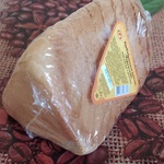 Хлеб  "Парижский" нарезанный в упаковке Форнакс фото 2 