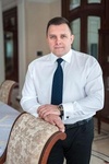 Сергей Лазуткин