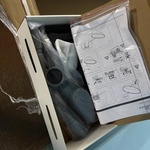 Ванна интегр перелив Wellsee FreeDom 2.0 23300201R фото 1 