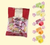 Конфеты Roshen "Джелли" мармелад