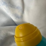 Bronzeada Спрей-вуаль солнцезащитный SPF50+ фото 1 