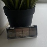 Тени Ninelle La Mirada фото 1 