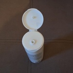 Лосьон для лица MIXIT AHA Revolution фото 1 