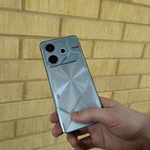 Телефон TECNO POVA 6 NEO фото 1 