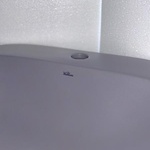 Wellsee Накладная раковина 326908000 фото 3 