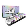 Видеокарта Colorful RTX 3060