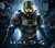 Игра "Halo 4"