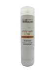 Шампунь против выпадения волос Revlon Professional Anti Hair Loss Shampoo
