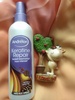 Спрей-уход для волос Andrelon Keratine Repair