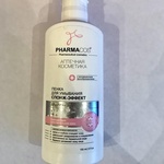 Пенка для умывания PharmaCos Спонж-эффект фото 1 