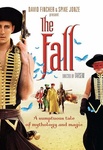 Фильм "The Fall" (2006)