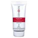 Cолнцезащитный мультифункциональный крем Genosys Multi Sun Cream SPF 40+ PA++
