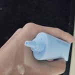 База под макияж The Saem Saemmul Perfect Pore Primer фото 1 