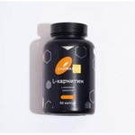 L-карнитин от Лайфавит