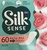 Прокладки OLA! Silk Sence Daily Deo Роза