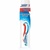 Зубная паста Aquafresh освежающе-мятная Формула тройной защиты