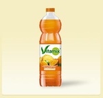 Сокосодержащий напиток Vitamix
