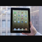 Планшет Apple iPad 2 16GB 3G Black фото 1 