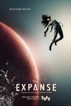 Сериал "Пространство (Expanse)" (2015)