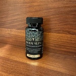 Таблетки для похудения Body Slim фото 1 