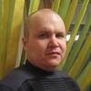 Владимир Колодин
