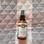 Крем для лица Дары Кавказской природы № 18 фото 3 