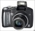 Фотоаппарат Canon PowerShot SX100 is
