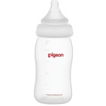 Бутылочки для кормления ребенка Pigeon фото 3 