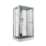 Душевая кабина AvaCan Z1911MT