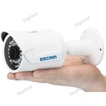 Отличная IP камера Escam QD320 фото 6 