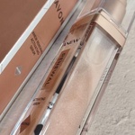 Обновляющая сыворотка для лица "Энергия протинола" Avon  фото 2 