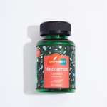 Инозитол с Фолиевой кислотой Лайфавит