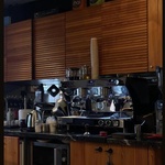 Кофемашина Manifesta Professionale фото 1 