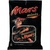 Батончик Mars "minis" шоколадный с нугой и карамел
