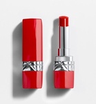 Christian Dior Ultra Rouge