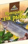 Приправа Cykoria для рыбы 40г
