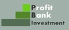 Profit-Bank (PB Project Ltd.), Москва