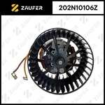 Мотор печки с крыльчаткой ZAUFER