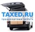 Транспортная компания Taxed, Г. Москва
