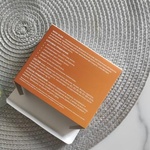 WOW GLAM - ампулы для волос фото 3 