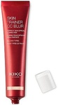 Крем-корректор для лица Kiko Milano Skin Trainer CC Blur