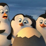 Мультфильм "Пингвины Мадагаскара" (2014) фото 1 