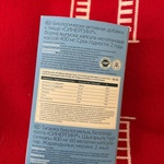 Синергин (Sinergin) фото 2 