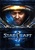 Игра "StarCraft II: Wings of Liberty"