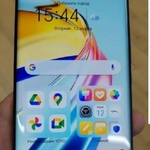 Телефон HONOR X 9 B фото 3 