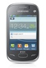 Телефон Samsung Rex 70 S3802
