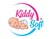 Подгузники Kiddy Soft