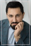 Пластический хирург Хачатрян Вардан Робертович