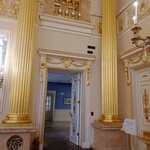 Музей в царицыно дворец фото 10 