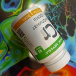 Пиколинат хрома «Компас Здоровья» фото 3 